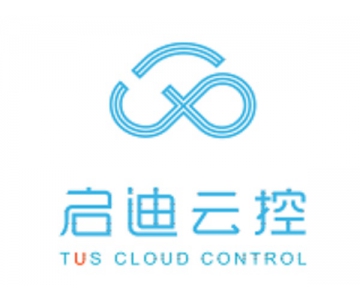 启迪云控